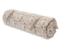 Mauviel Salgsbutik -Mauviel Salgsbutik 28662 1 high