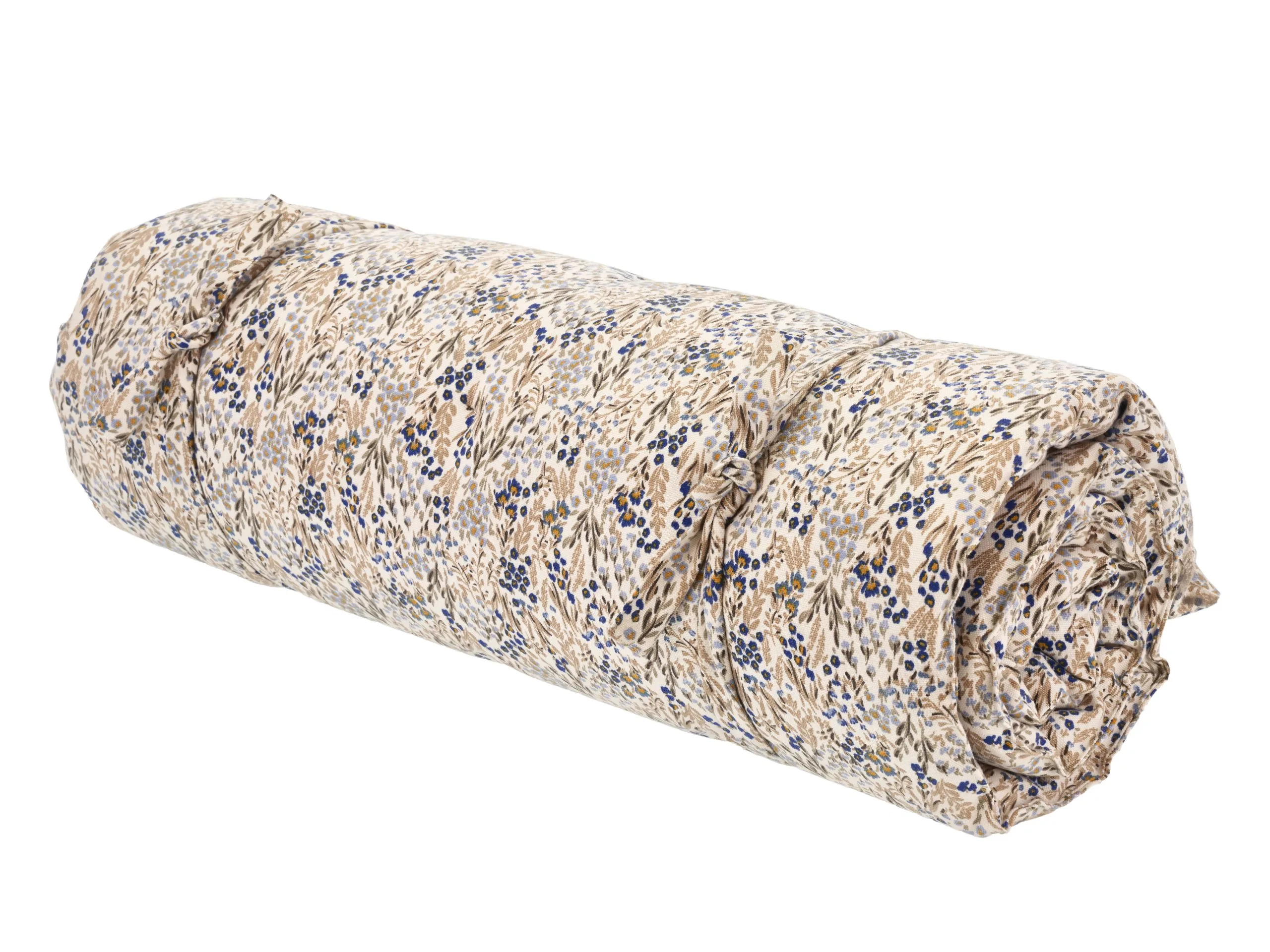 Södahl Dainty Florals Sun Lounger 4 Södahl Dainty Florals Sun Lounger - Billede 2