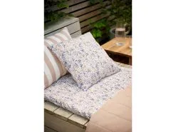 Södahl Dainty Florals Sun Lounger 10 Södahl Dainty Florals Sun Lounger -Mauviel Salgsbutik 28662 env 2 2301 high