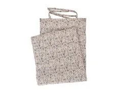 Södahl Dainty Florals Sun Lounger 11 Södahl Dainty Florals Sun Lounger -Mauviel Salgsbutik 28662 high