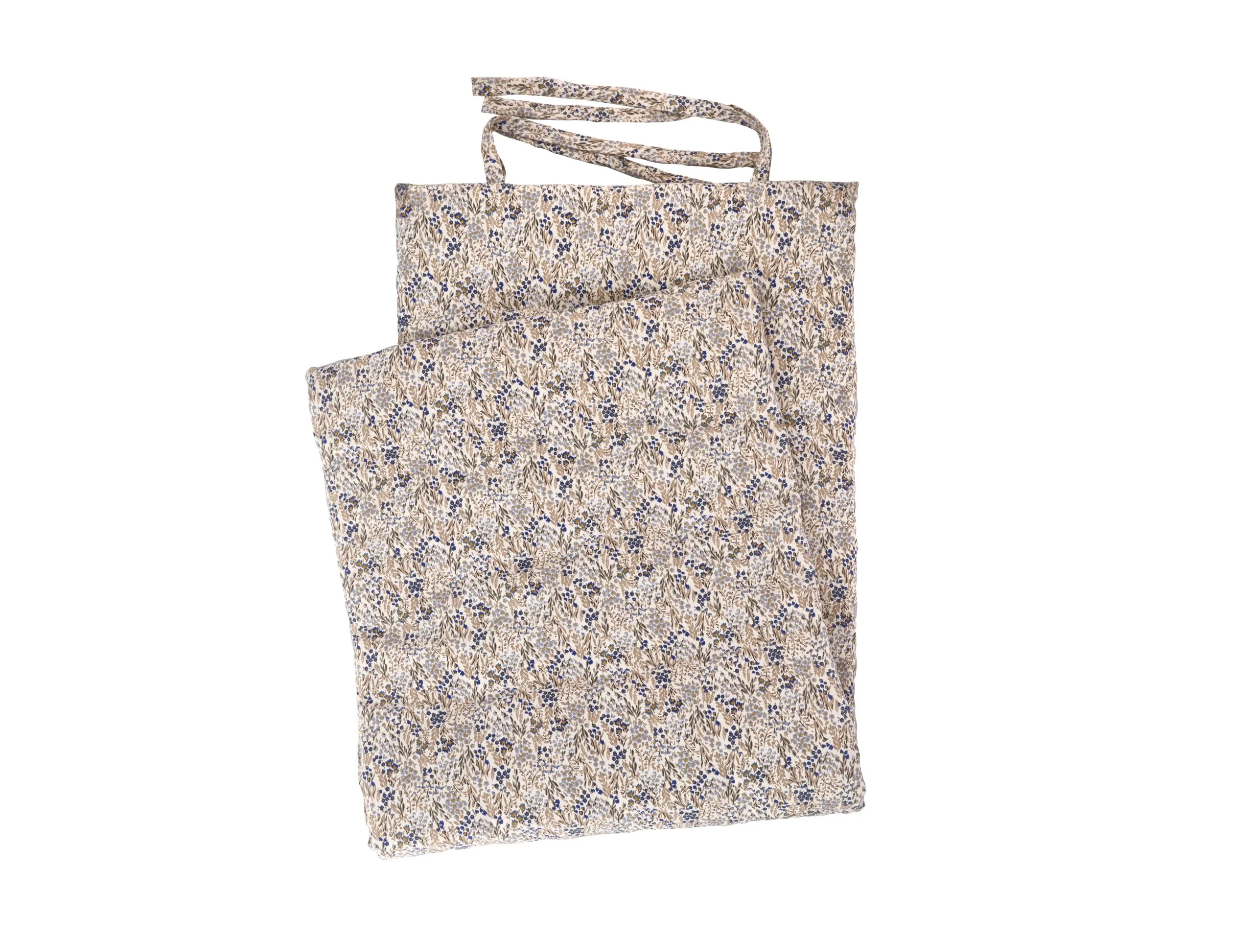 Södahl Dainty Florals Sun Lounger 7 Södahl Dainty Florals Sun Lounger - Billede 5