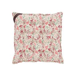 Södahl Dainty Florals Siddehynde