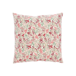 Södahl Dainty Florals Pude
