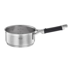 Rösle Silence Pro Kasserolle