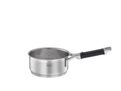 Rösle Silence Pro Kasserolle 7 Rösle Silence Pro Kasserolle -Mauviel Salgsbutik 28701 high