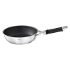 Rösle Silence Pro Stegepande Non-stick