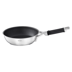 Rösle Silence Pro Stegepande Non-stick