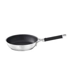 Rösle Silence Pro Stegepande Non-stick -Mauviel Salgsbutik 28713 high