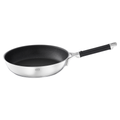Rösle Silence Pro Stegepande Non-stick -Mauviel Salgsbutik 28714
