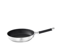 Rösle Silence Pro Stegepande Non-stick -Mauviel Salgsbutik 28714 high