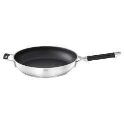 Rösle Silence Pro Stegepande Non-stick -Mauviel Salgsbutik 28715
