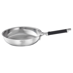 Rösle Silence Pro Stegepande