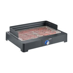 SEVERIN Elbordgrill 2200 Watt