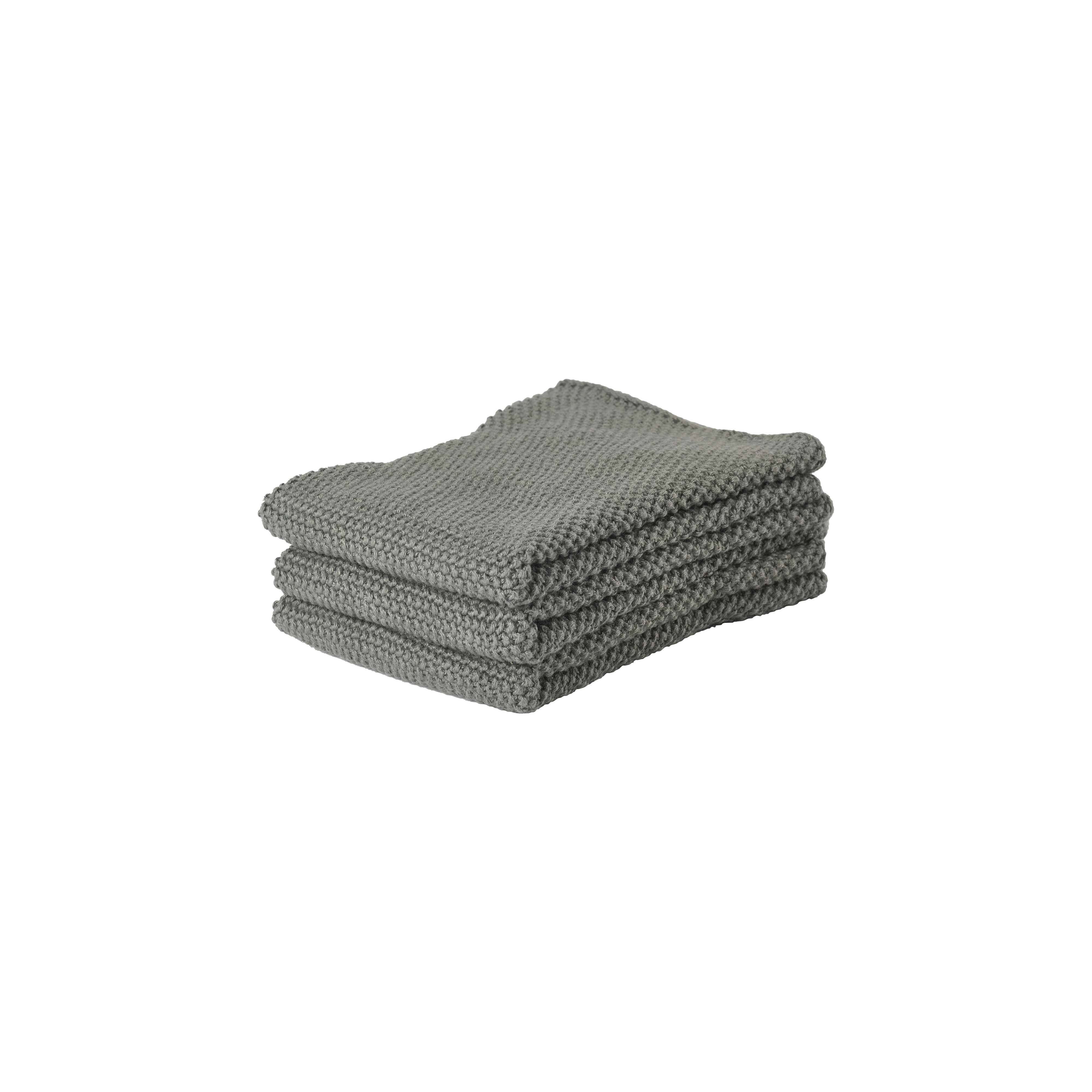 Zone Denmark Karklud 3 Stk. 3 Zone Denmark Karklud 3 Stk.