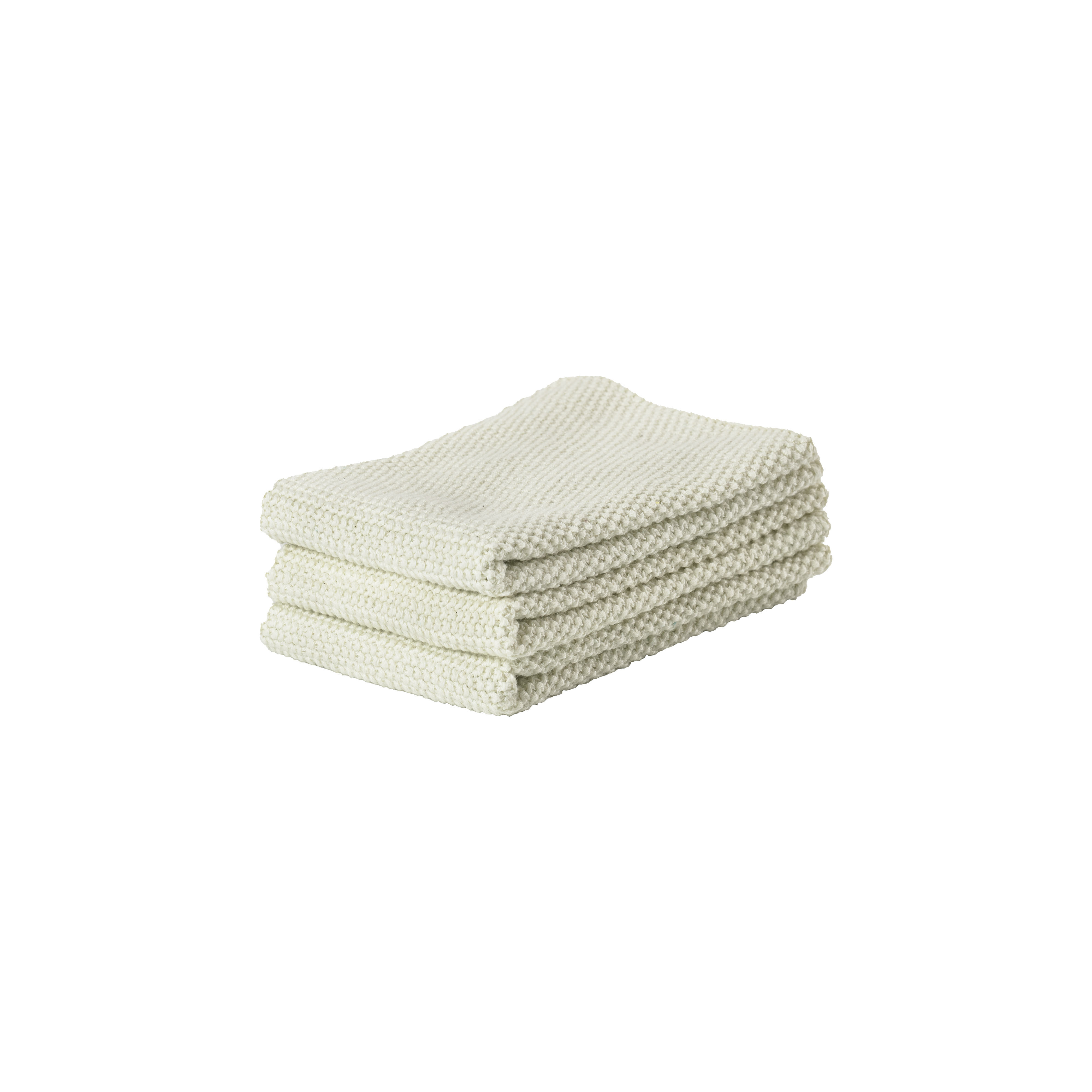 Zone Denmark Karklud 3 Stk. 3 Zone Denmark Karklud 3 Stk.