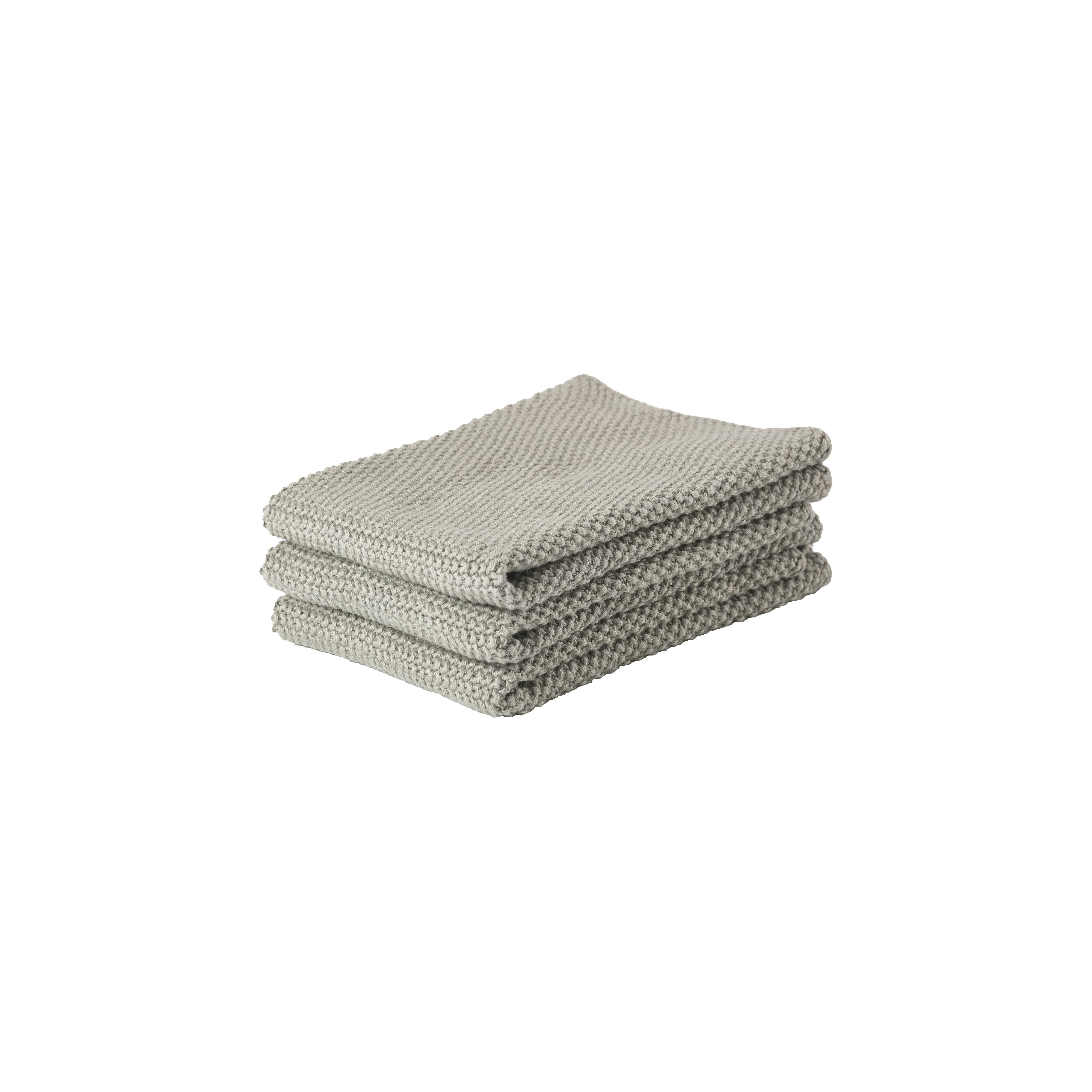 Zone Denmark Karklud 3 Stk. 3 Zone Denmark Karklud 3 Stk.