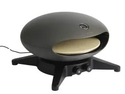 Morsø Forno Spin Pizzaovn DK -Mauviel Salgsbutik 29103 4 high