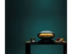 Morsø Forno Spin Pizzaovn DK -Mauviel Salgsbutik 29103 env 1 high