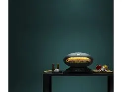 Morsø Forno Spin Pizzaovn DK -Mauviel Salgsbutik 29103 env 2 high