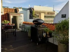 Morsø Forno Spin Pizzaovn DK -Mauviel Salgsbutik 29103 env 4 high