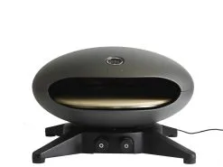 Morsø Forno Spin Pizzaovn DK -Mauviel Salgsbutik 29103 high