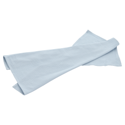 Bastian Tekstiler Diamond Viskestykke