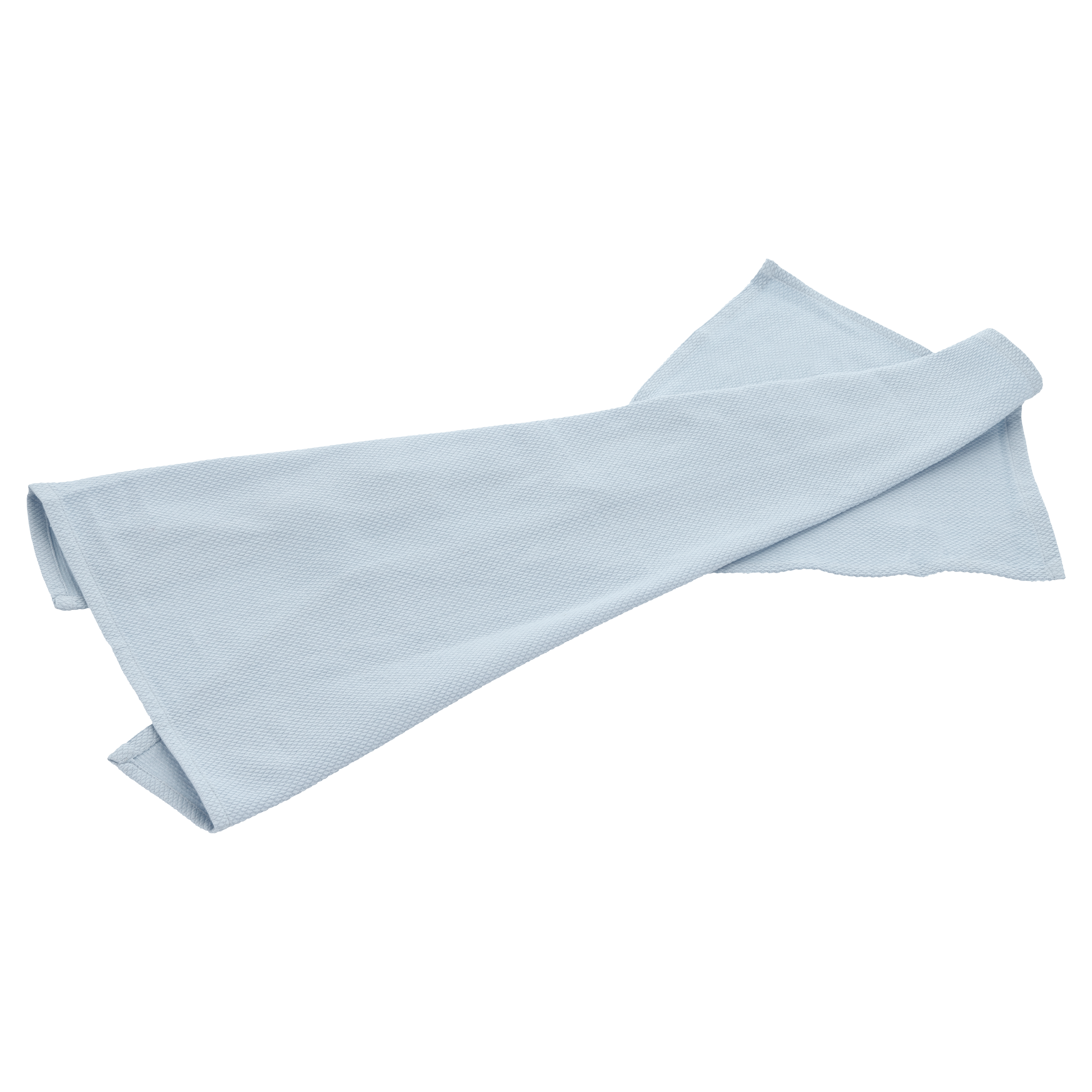 Bastian Tekstiler Diamond Viskestykke 3 Bastian Tekstiler Diamond Viskestykke