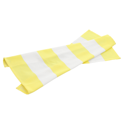 Bastian Tekstiler Abbi Viskestykke