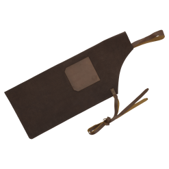 Pillivuyt Gourmet Forklæde