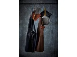 Pillivuyt Gourmet Forklæde -Mauviel Salgsbutik 29573 env 01 high