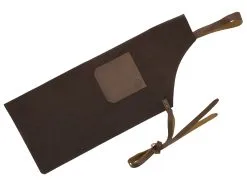 Pillivuyt Gourmet Forklæde -Mauviel Salgsbutik 29573 high