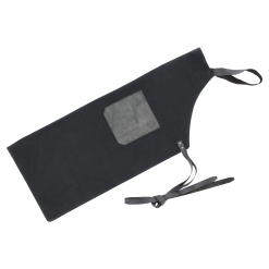 Pillivuyt Gourmet Forklæde