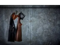 Pillivuyt Gourmet Forklæde -Mauviel Salgsbutik 29574 env 03 high