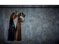 Pillivuyt Gourmet Forklæde -Mauviel Salgsbutik 29574 env 04 high