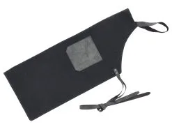 Pillivuyt Gourmet Forklæde -Mauviel Salgsbutik 29574 high