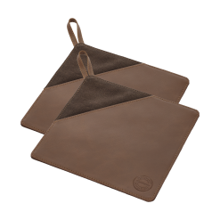 Pillivuyt Gourmet Grydelap 2 Stk.