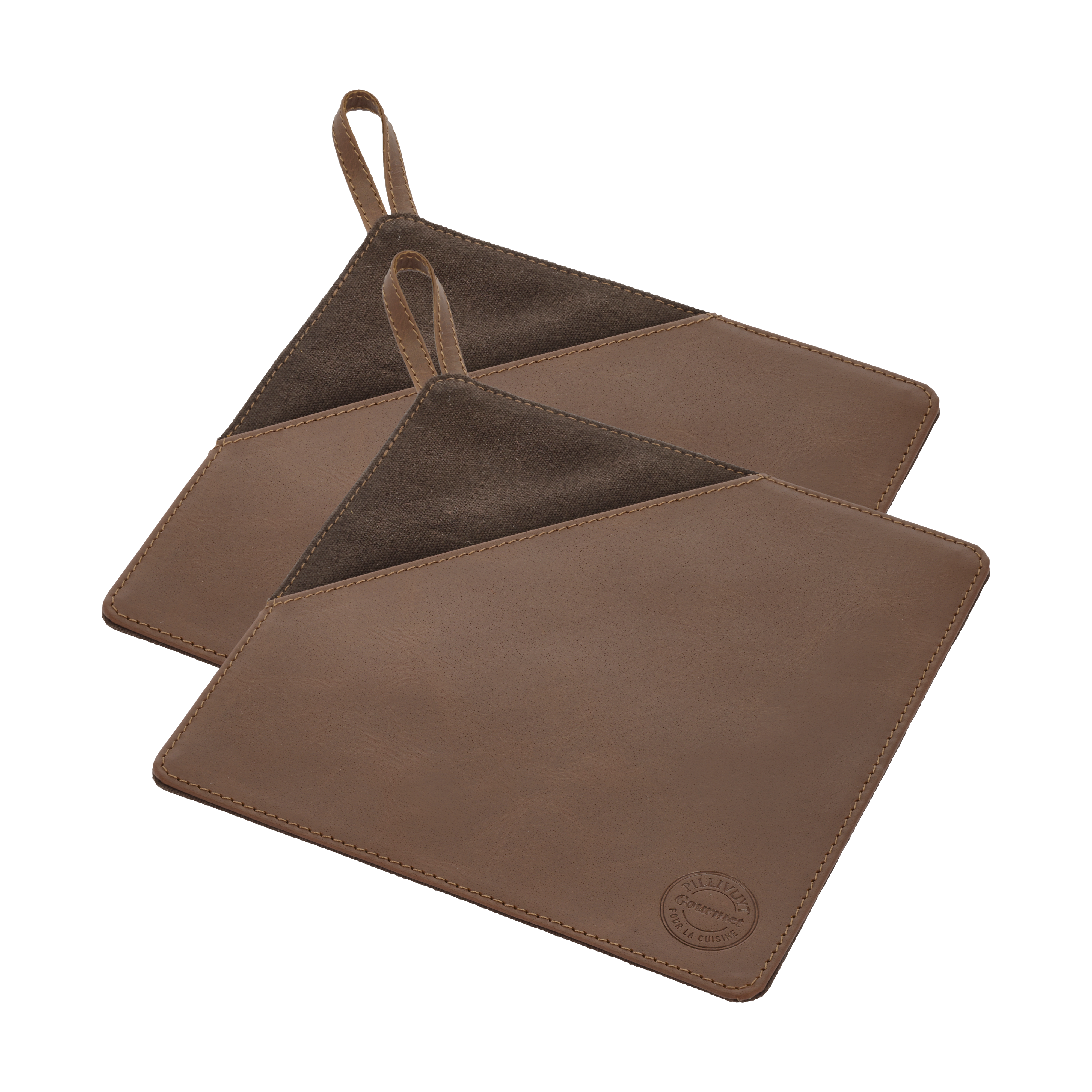 Pillivuyt Gourmet Grydelap 2 Stk. 3 Pillivuyt Gourmet Grydelap 2 Stk.