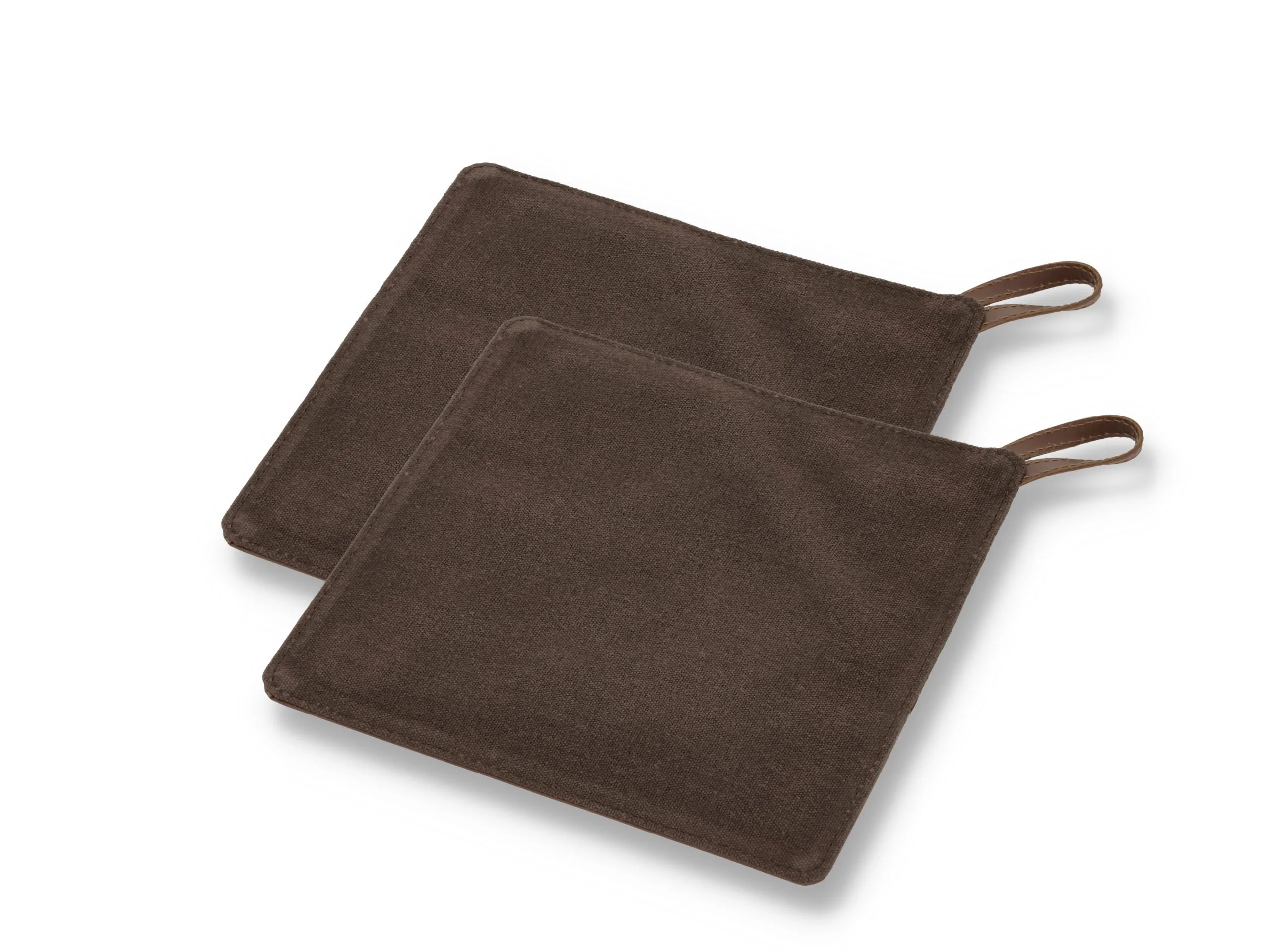 Pillivuyt Gourmet Grydelap 2 Stk. 4 Pillivuyt Gourmet Grydelap 2 Stk. - Billede 2