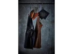 Pillivuyt Gourmet Grydelap 2 Stk. 12 Pillivuyt Gourmet Grydelap 2 Stk. -Mauviel Salgsbutik 29575 env 02 high