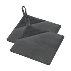 Pillivuyt Gourmet Grydelap 2 Stk.