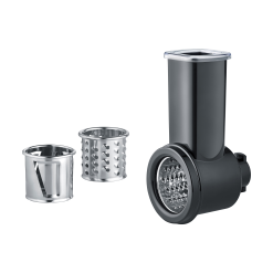 SEVERIN Råkostjern Til Køkkenmaskine