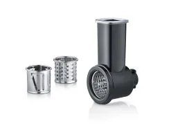 SEVERIN Råkostjern Til Køkkenmaskine -Mauviel Salgsbutik 30175 high