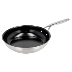 Morsø 79NORD Stegepande Keramisk Non-stick