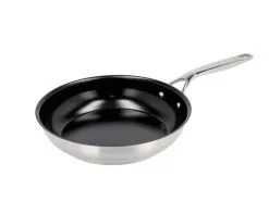 Morsø 79NORD Stegepande Keramisk Non-stick -Mauviel Salgsbutik 30490 high