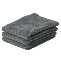 Zone Denmark Karklud 3 Stk.