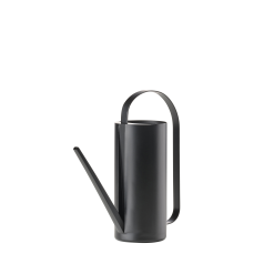 Zone Denmark Vandkande