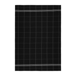 Södahl Minimal Viskestykke