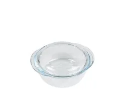 Pyrex Essentials Gryde Med Låg -Mauviel Salgsbutik 830984 high