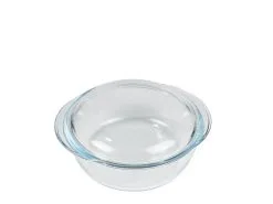 Pyrex Essentials Gryde Med Låg -Mauviel Salgsbutik 830985 high