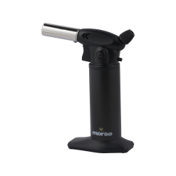 Mauviel Salgsbutik 9 Morsø Gaslighter